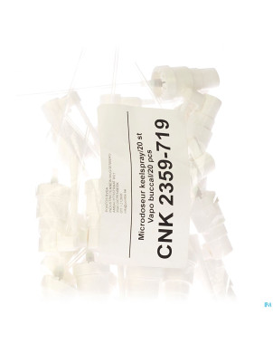 Vapo gorge    20 pontos