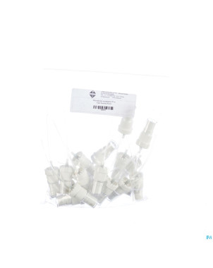 Vapo buccal    20 pontos