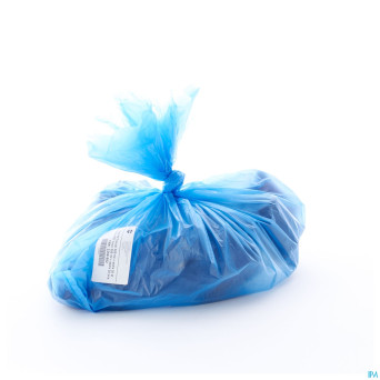 Flacon pet + astra brun    300ml 20 pontos