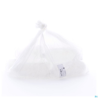 Flacon plast hd-pet +caps    1l 10 pontos