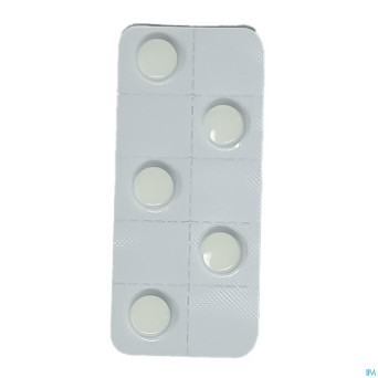 Ondansetron eg 8mg comp 10x8mg