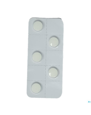 Ondansetron eg 8mg comp 10x8mg