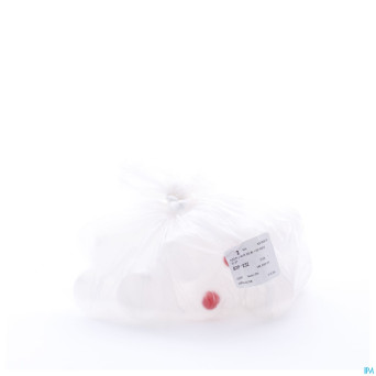 Flacon plast hd-pet r+caps    1l 10 pontos