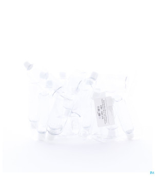 Flacon shampoo pet oval    250ml 20 pontos