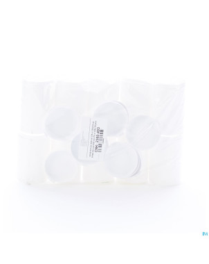 Snap-secure plastique    535ml 10 pontos