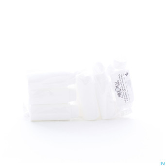 Talqueur boite    200ml 10 pontos