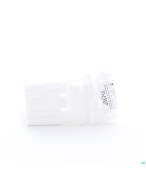 Talqueur boite    200ml 10 pontos