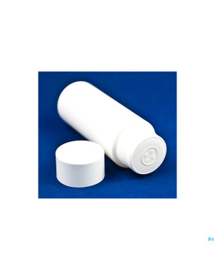 Talqueur boite    200ml 10 pontos