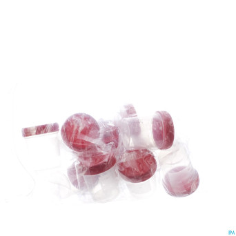 Pot urine ster + couvercle    125ml 10 pontos