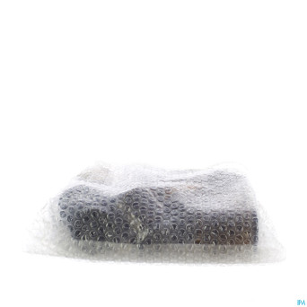 Pommadier brun + caps    120g 12 pontos