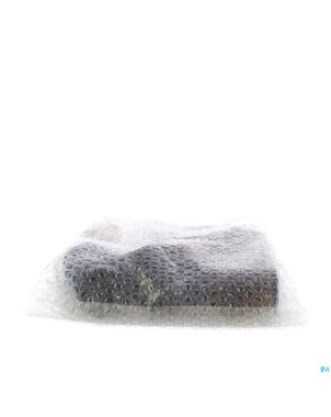 Pommadier brun + caps    120g 12 pontos