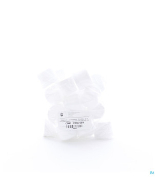 Pommadier blanc + couvercle    100ml 25 pontos