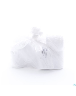 Pommadier blanc + couvercle    650ml 10 pontos