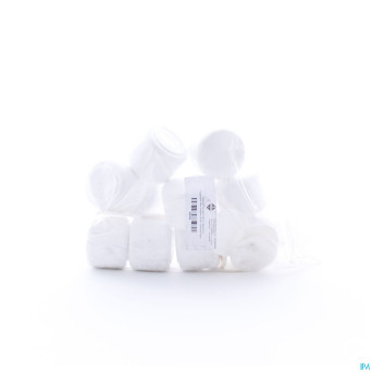 Pommadier swingli + couvercle    100ml 10 pontos