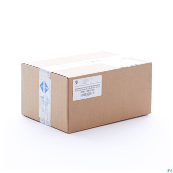 Tube aluminium    50g 50 pontos