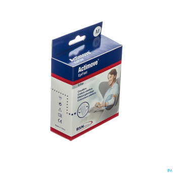 Actimove coudiere elastique   m 7341301