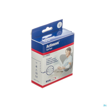 Actimove coudiere elastique   l 7341302