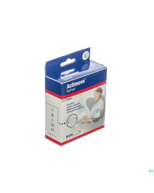 Actimove coudiere elastique   l 7341302