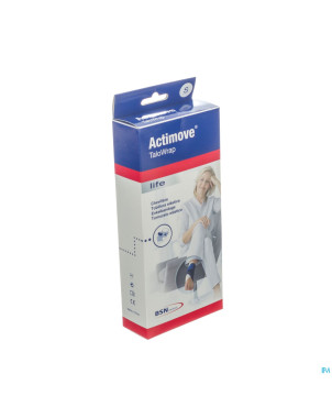 Actimove chevillere  s 7341400