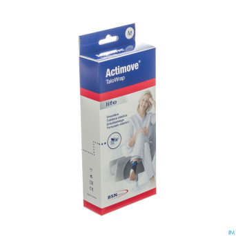 Actimove chevillere  m 7341401