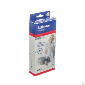 Actimove chevillere  l 7341402