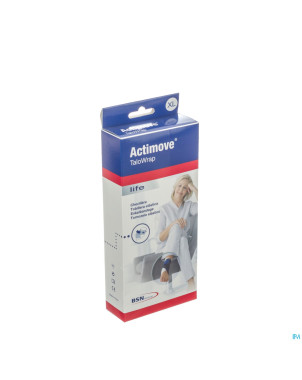 Actimove chevillere xl 7341403