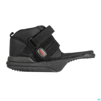 Podartis wps noir 43