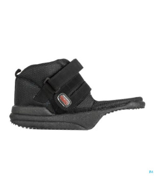 Podartis wps noir 45