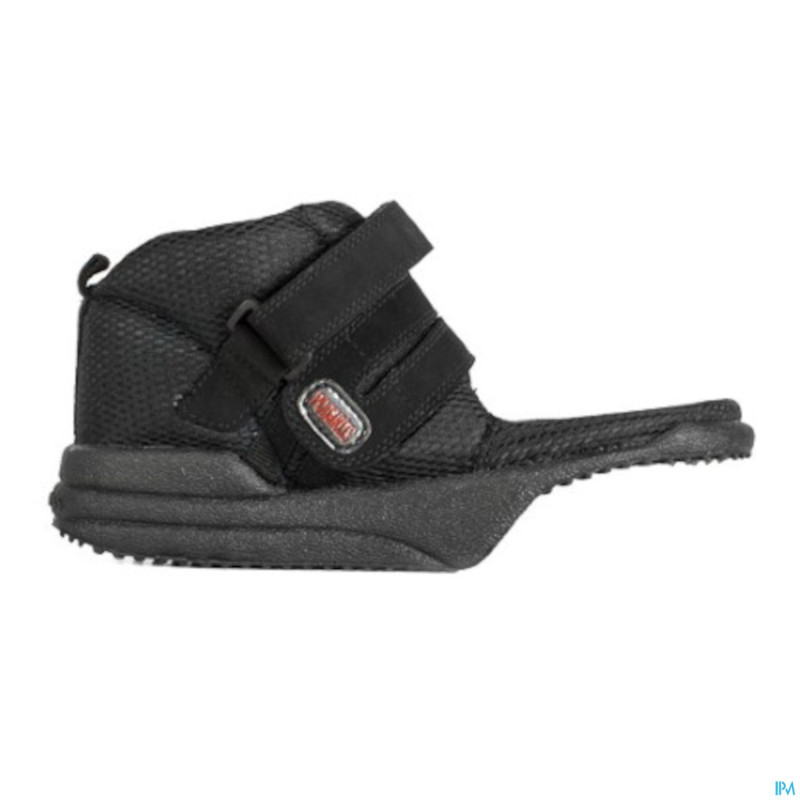 Podartis wps noir 47