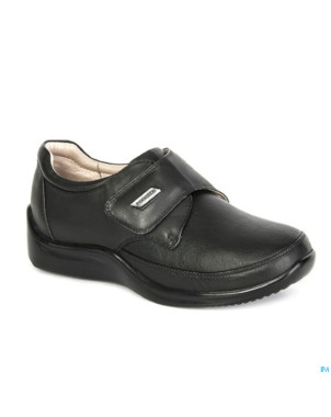 Podartis venezia chaussure femme noir  41 xl