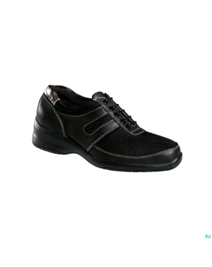 Podartis sporting chaussure femme noir 35  m