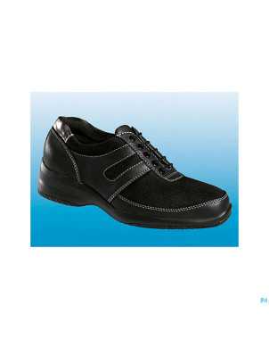 Podartis sporting chaussure femme noir 40  m