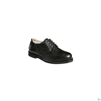 Podartis giotto chaussure homme noir 39 l