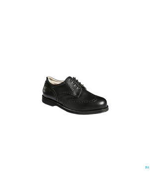 Podartis giotto chaussure homme noir 41 l