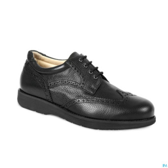 Podartis giotto chaussure homme noir 43 l
