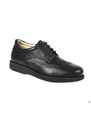 Podartis giotto chaussure homme noir 44 l