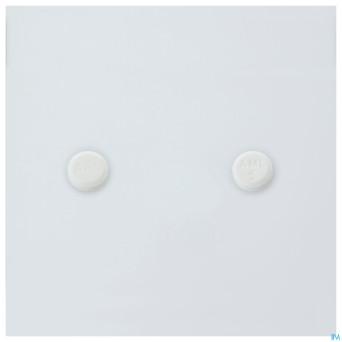 Amlodipine apotex 5 mg tabl  98