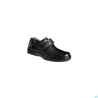 Podartis botero chaussure homme noir 39 xl