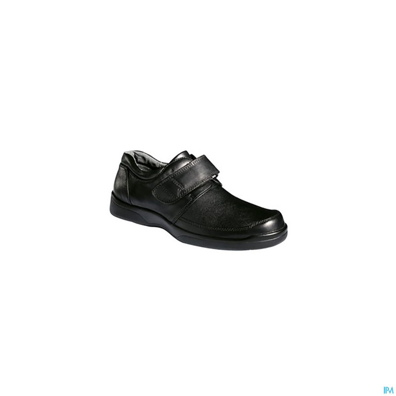 Podartis botero chaussure homme noir 40 xl
