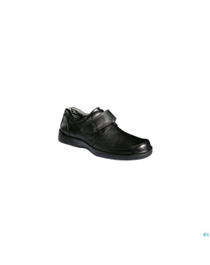 Podartis botero chaussure homme noir 41 xl