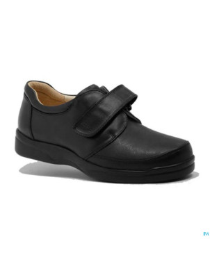 Podartis botero chaussure homme noir 42 xl