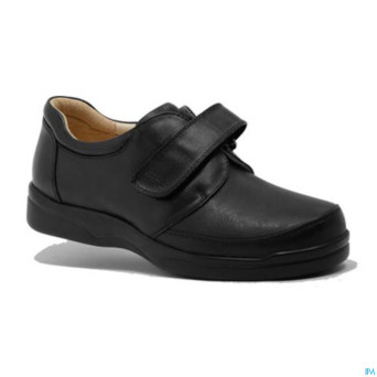 Podartis botero chaussure homme noir 45 xl