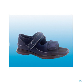 Podartis deambulo l chaussure noir 36 xl