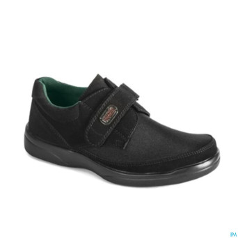 Podartis deambulo l chaussure noir 41 xl