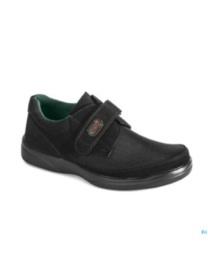 Podartis deambulo l chaussure noir 41 xl