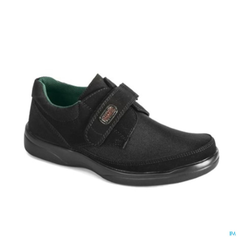 Podartis deambulo l chaussure noir 45 xl