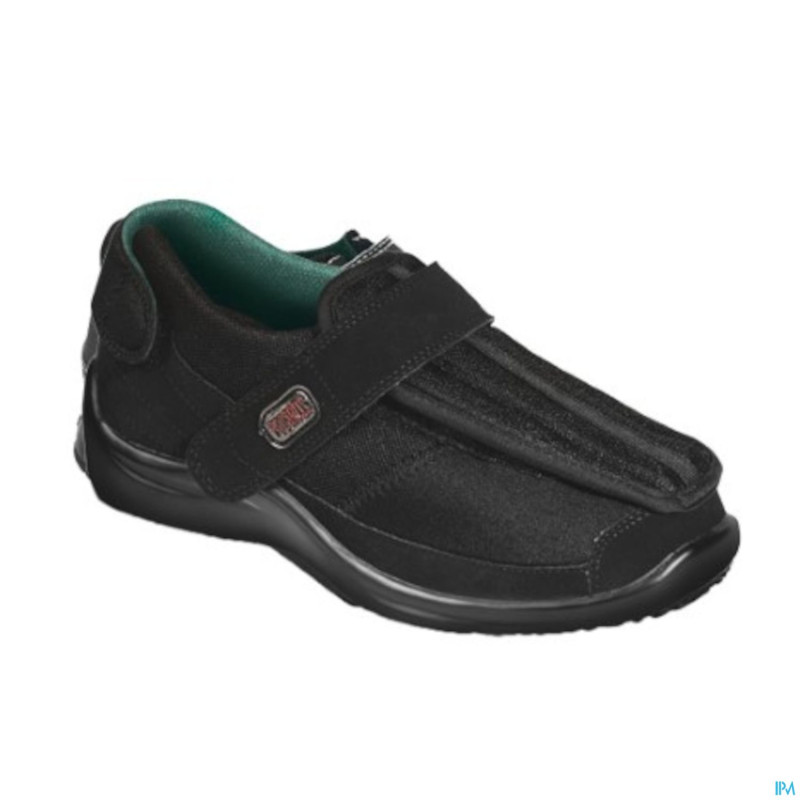 Podartis deambulo x chaussure noir 38 xl