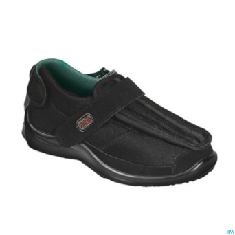 Podartis deambulo x chaussure noir 46 xl