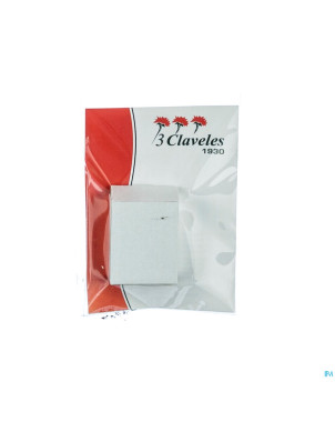 3claveles rape cors lame reserve    aca