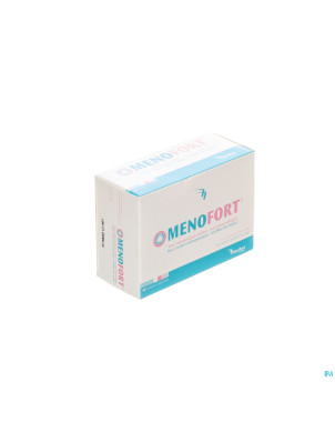 Menofort    tabl 60